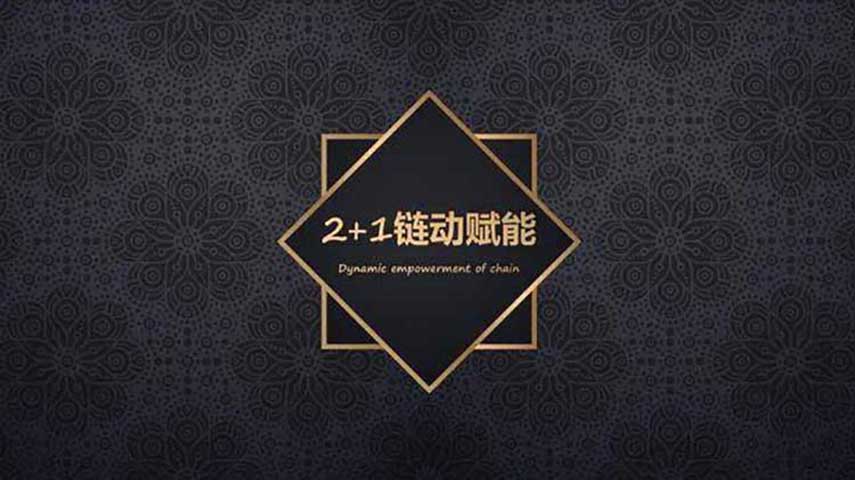 blockchain合约跟单系统开发2023年已更新程序应用